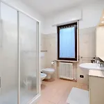 דירה La Magnolia Mornago