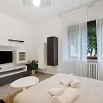 La Magnolia דירה *