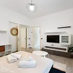 דירה La Magnolia Mornago